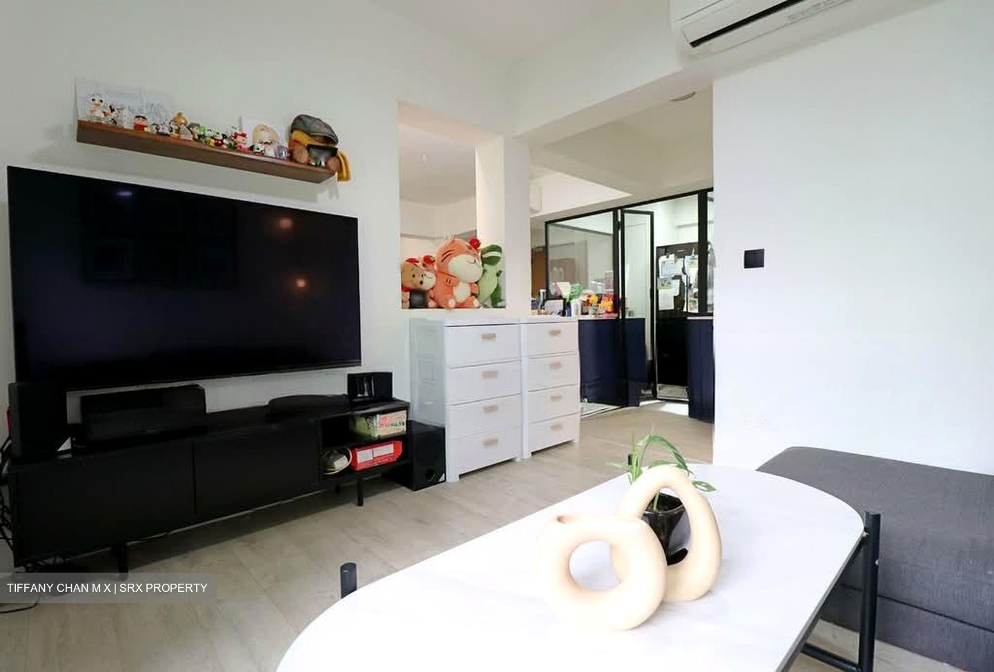 Blk 103B Alkaff Courtview (Toa Payoh), HDB 4 Rooms #530505871